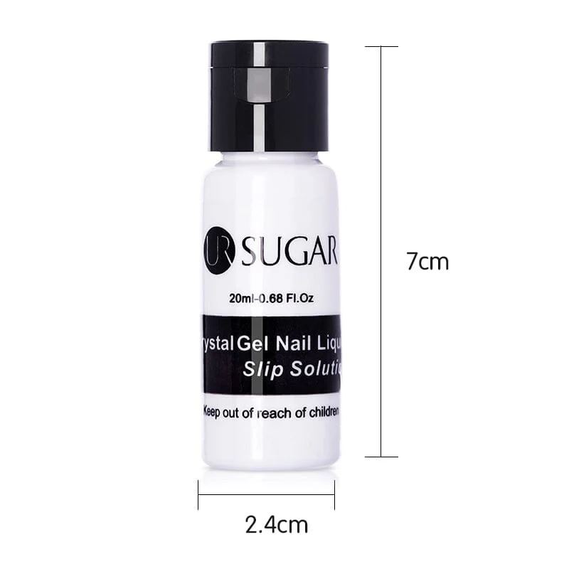Slip Solution 20ml - Image 5