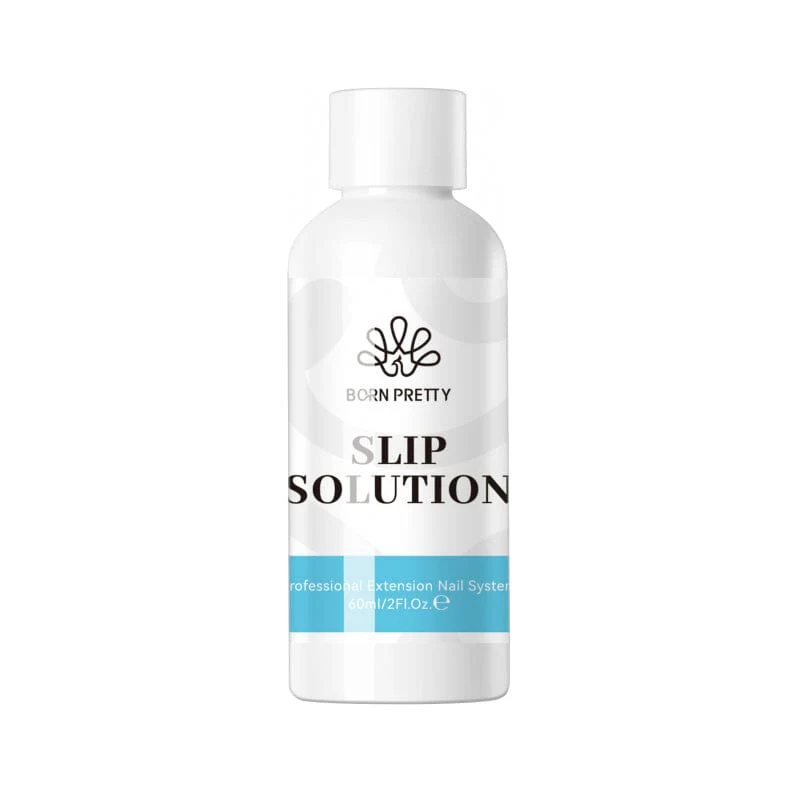Slip Solution 60ml