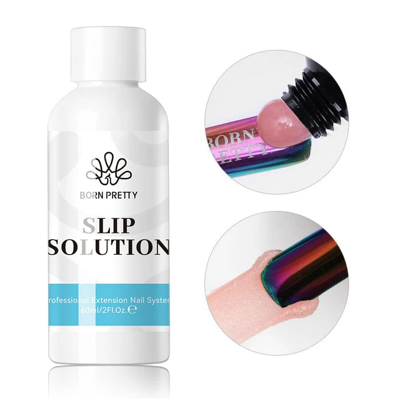 Slip Solution 60ml - Image 2
