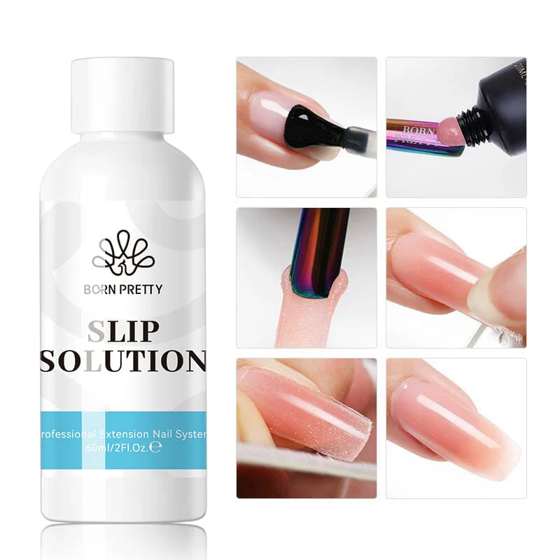 Slip Solution 60ml - Image 3