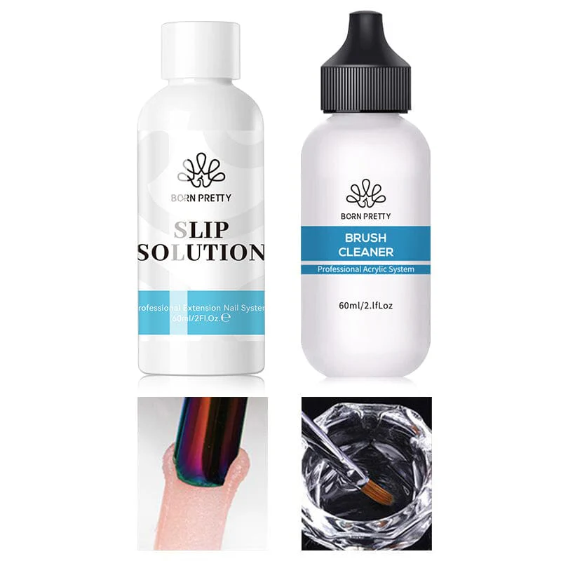 Slip Solution 60ml - Image 4