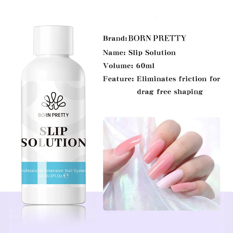 Slip Solution 60ml - Image 5