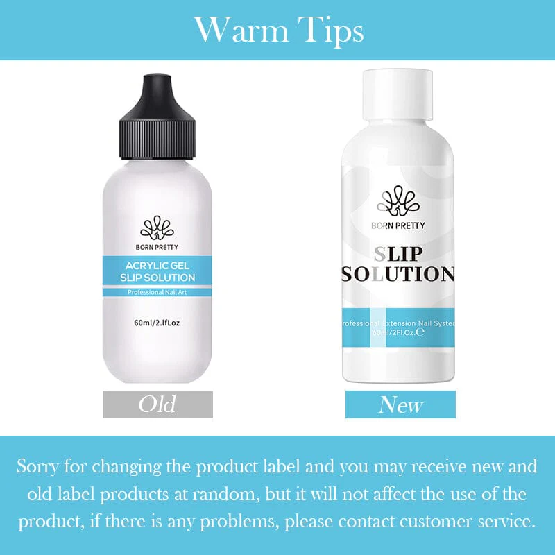 Slip Solution 60ml - Image 6