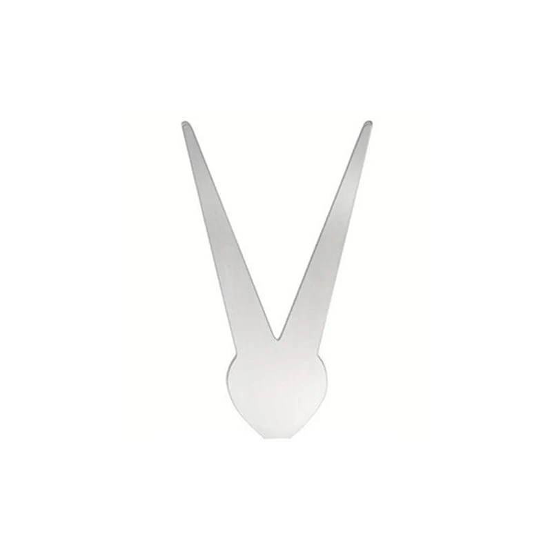 Small French Nail Magnetic Tool