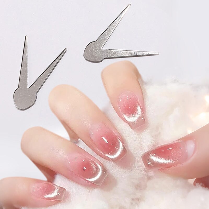 Small French Nail Magnetic Tool - Image 8