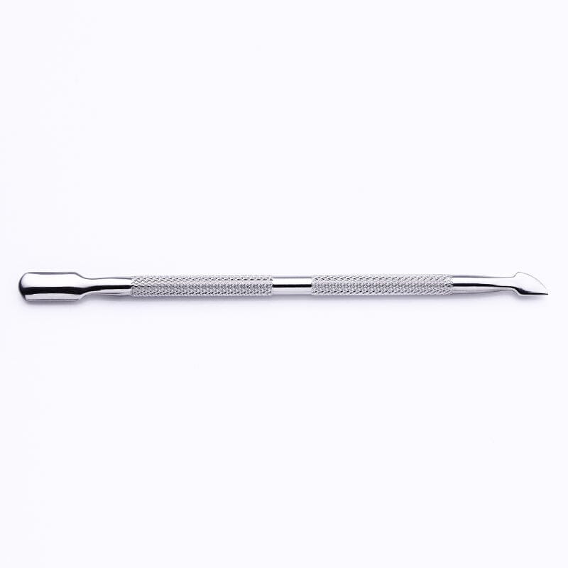 Stainless Steel Nail Cuticle Pusher #2 - Image 4