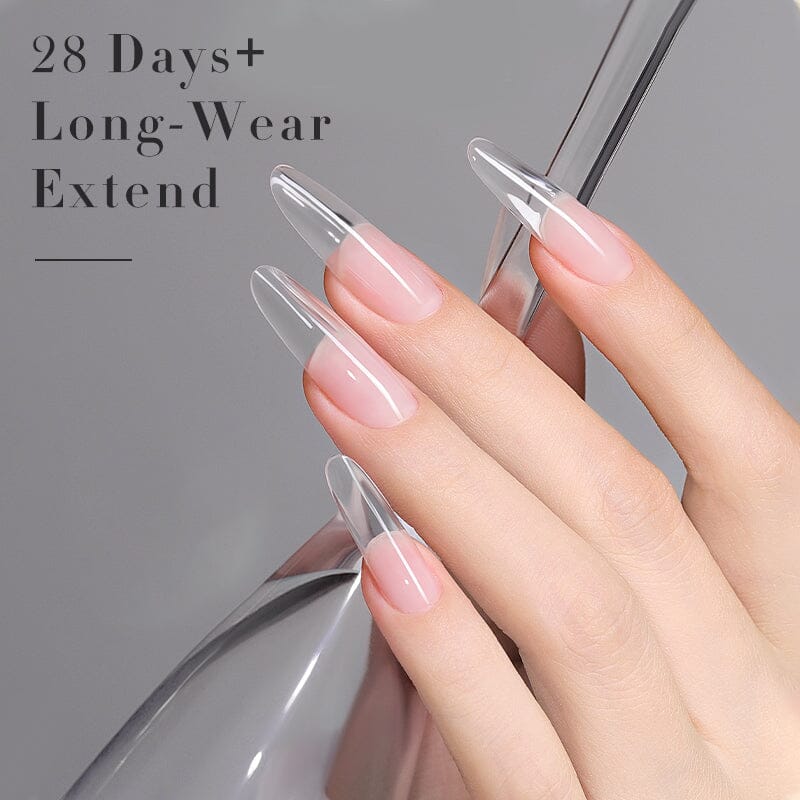Super Crystal Extension Gel 30ml - Image 5