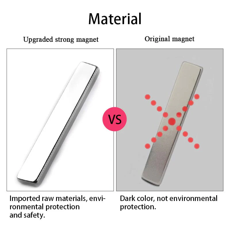Super Strong Magnetic Stick - Image 10