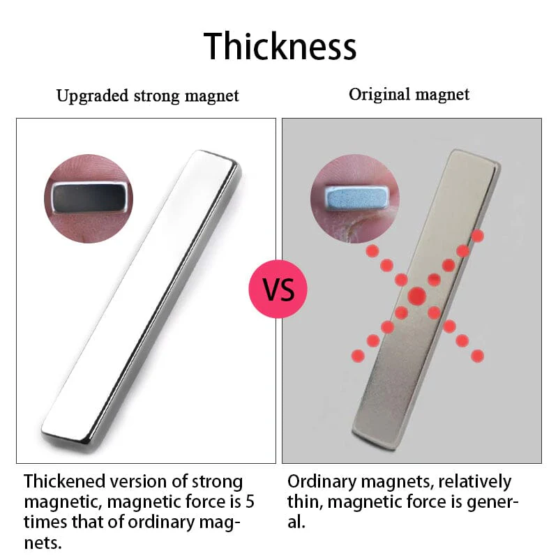 Super Strong Magnetic Stick - Image 11