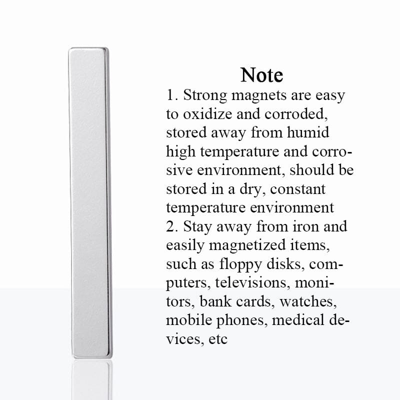Super Strong Magnetic Stick - Image 14