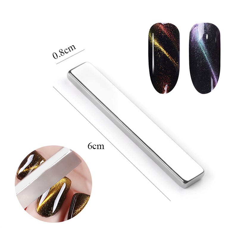 Super Strong Magnetic Stick - Image 4