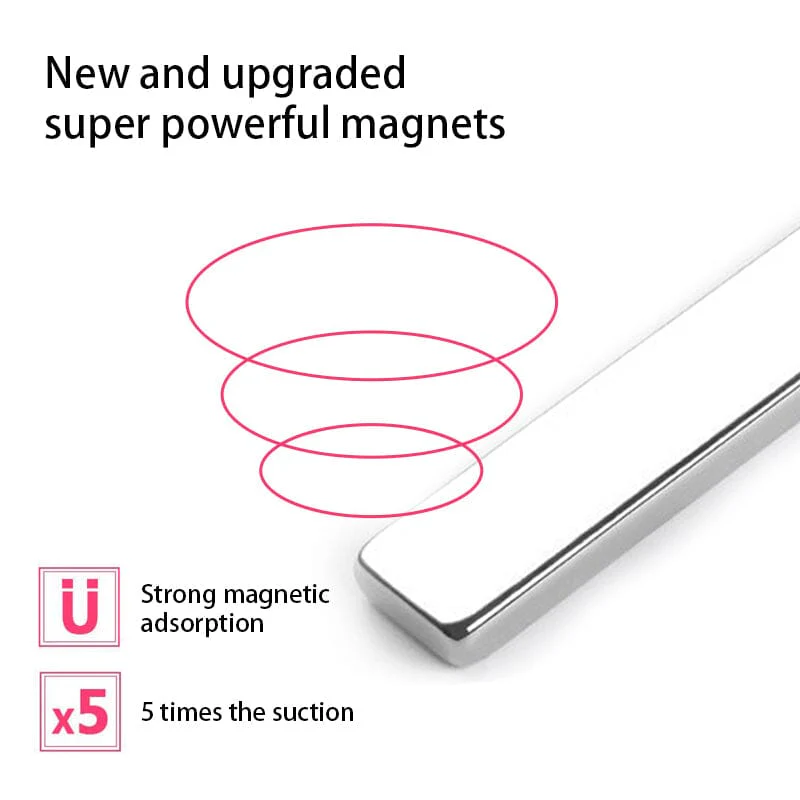 Super Strong Magnetic Stick - Image 6