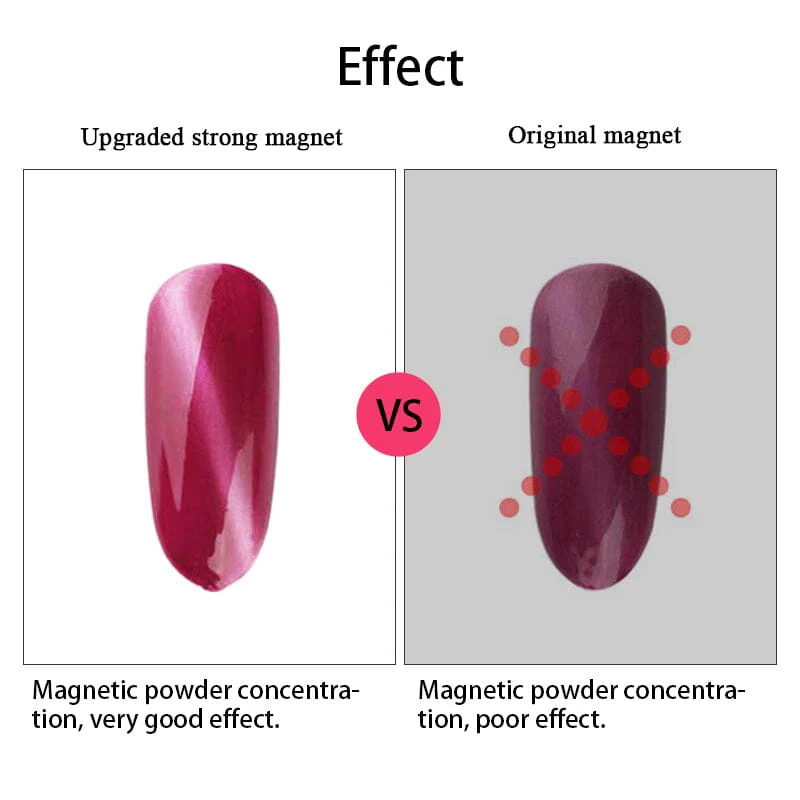 Super Strong Magnetic Stick - Image 7