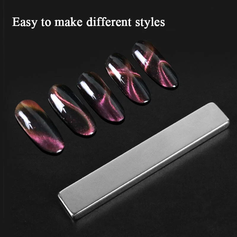 Super Strong Magnetic Stick - Image 8