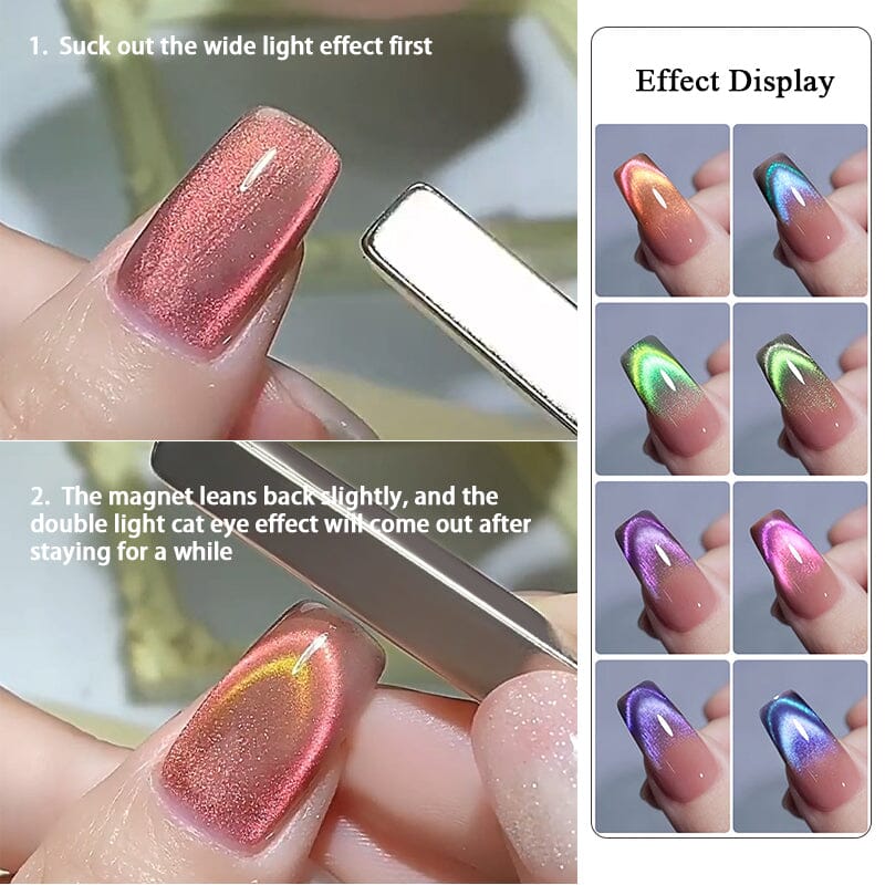 Super Strong Magnetic Stick - Image 9