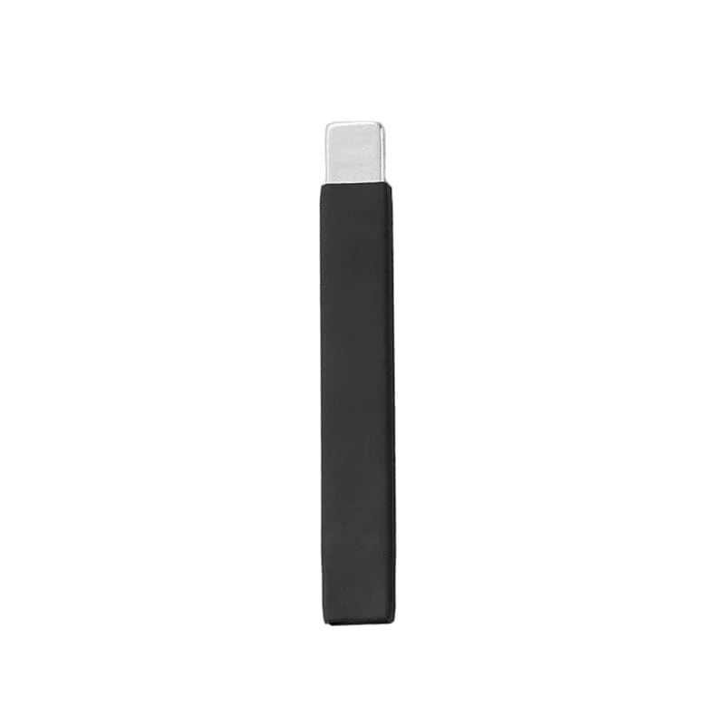 Super Strong Thick Strip Magnetic Stick