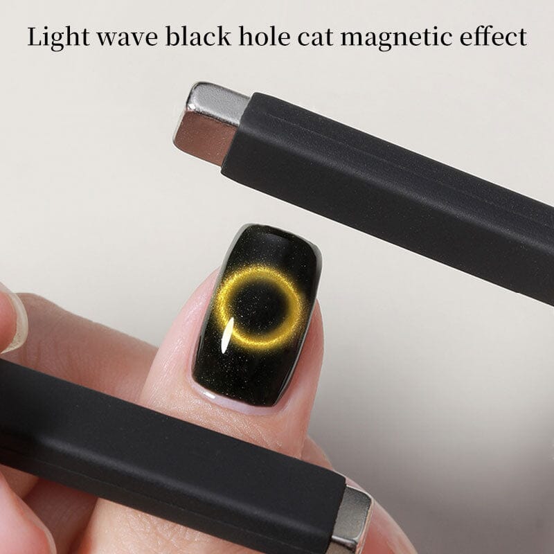 Super Strong Thick Strip Magnetic Stick - Image 4