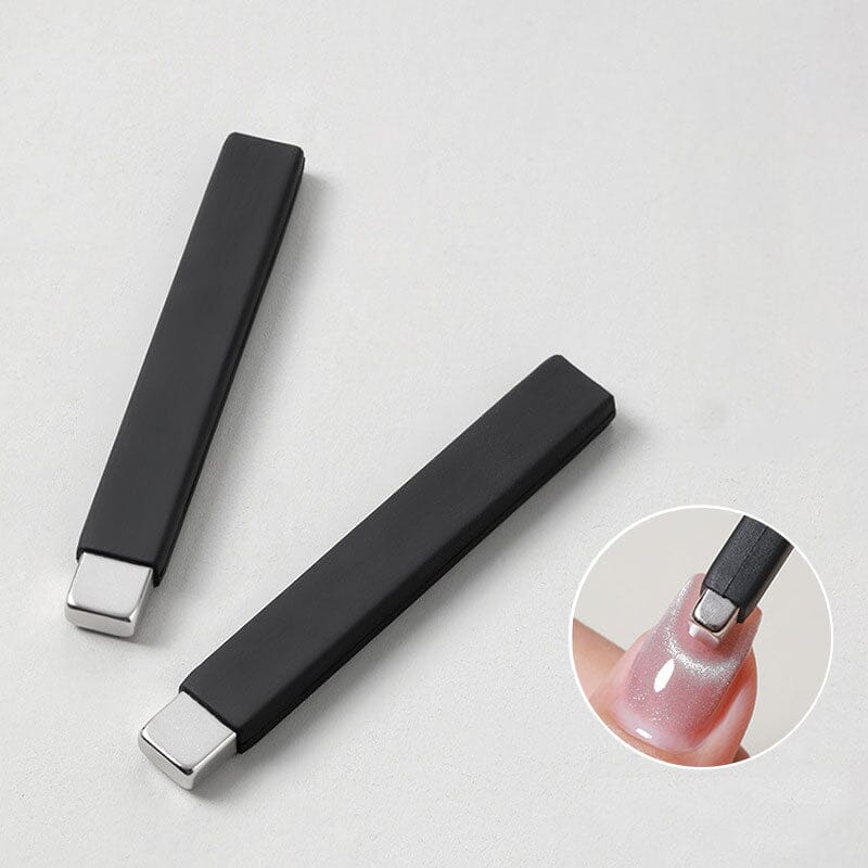 Super Strong Thick Strip Magnetic Stick - Image 6