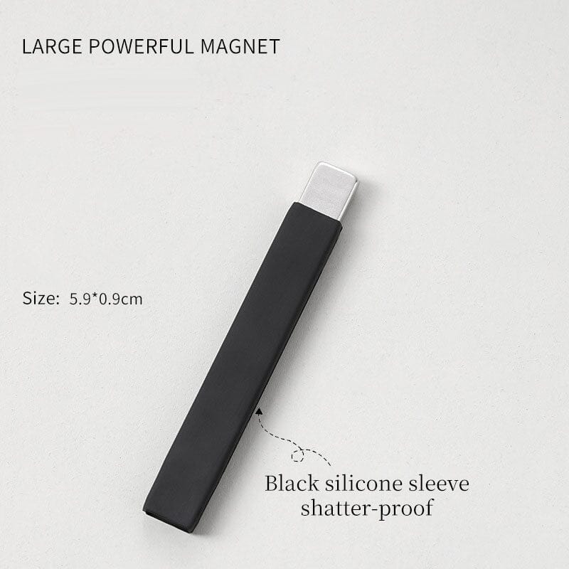 Super Strong Thick Strip Magnetic Stick - Image 7