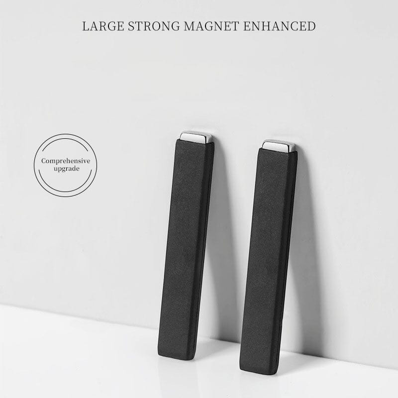 Super Strong Thick Strip Magnetic Stick - Image 8