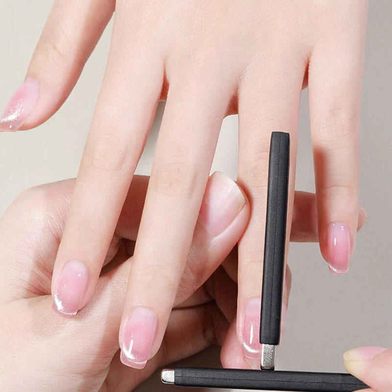 Super Strong Thick Strip Magnetic Stick - Image 9