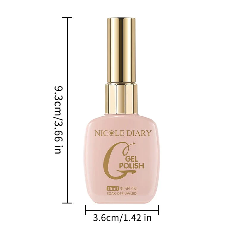 Thread Shell Gel 15ml - Image 10