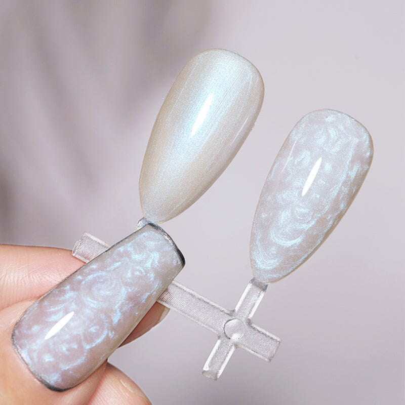 Thread Shell Gel LC-T03 7ml - Image 2