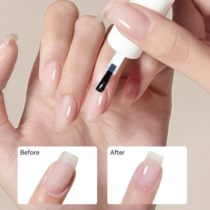 Top Nail Polish 7ml - Image 4