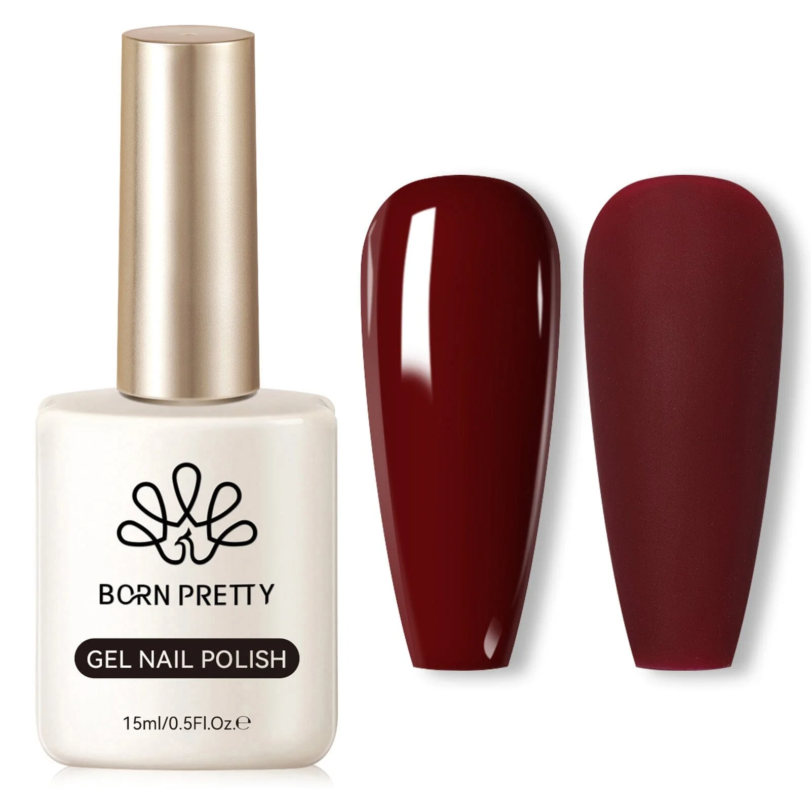 [US ONLY] Color Gel Polish #16 15ml
