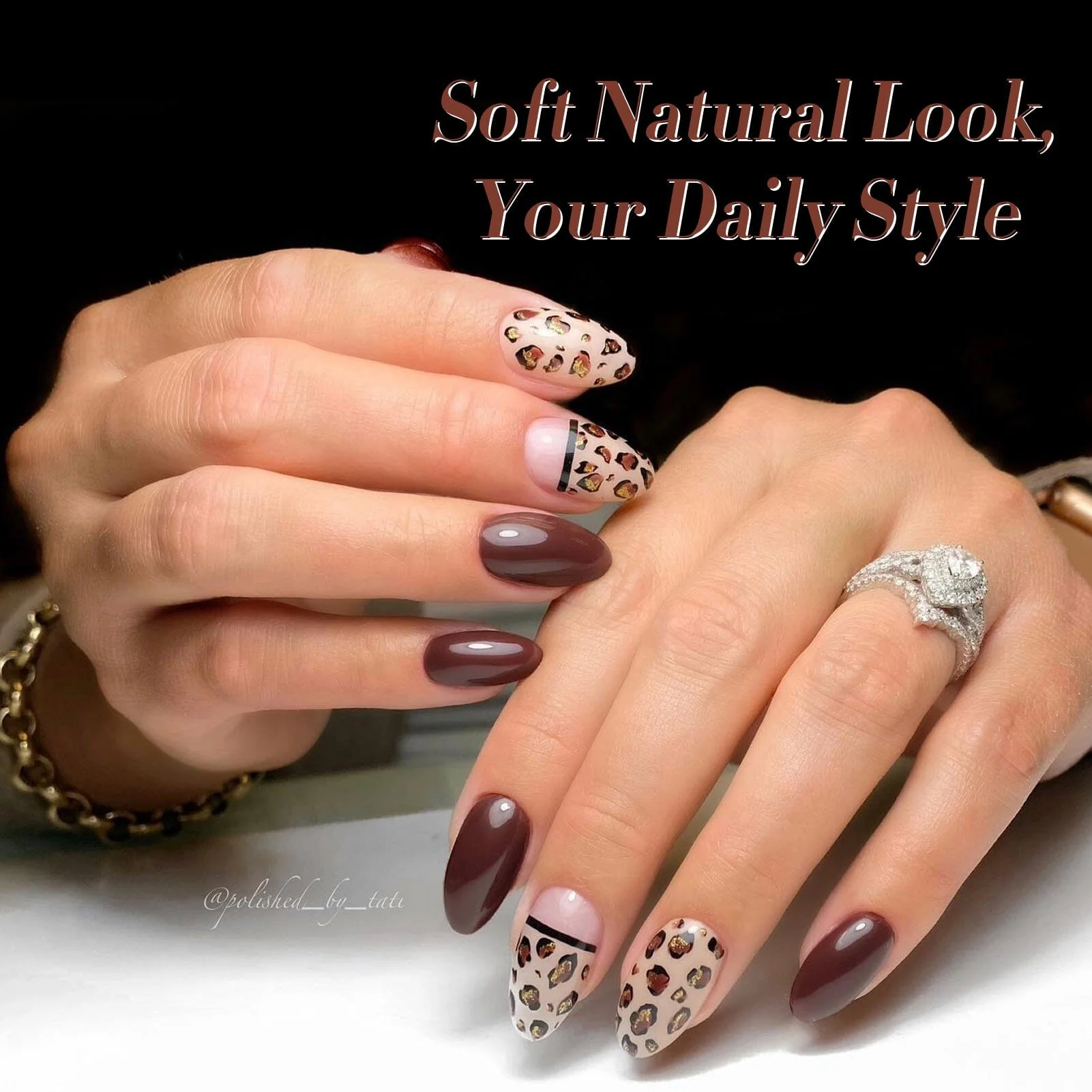 [US ONLY] Color Gel Polish #47 15ml - Image 2