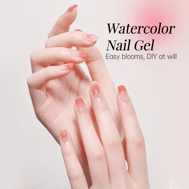 Watercolor Gel 15ml - Image 3