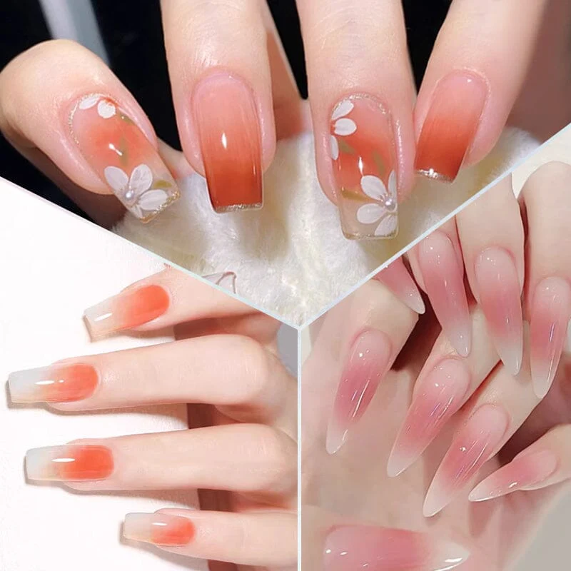 Watercolor Gel 8ml - Image 3
